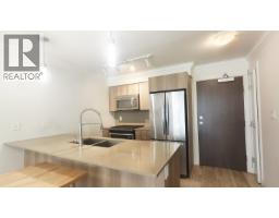209 7058 14th Avenue, Burnaby, BC V3N0E6 Photo 6