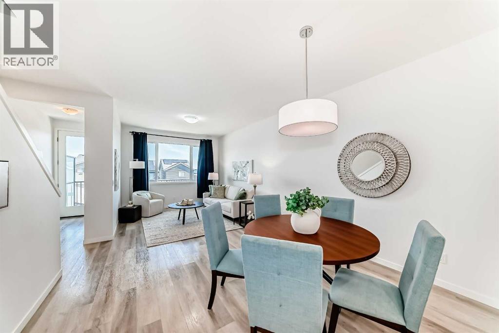 NATURAL LIGHT!! OPEN FLOOR PLAN.  ALL THE LIGHTS HAVE LUTRON CASETA SMART DIMMERS WITH PICO REMOTES