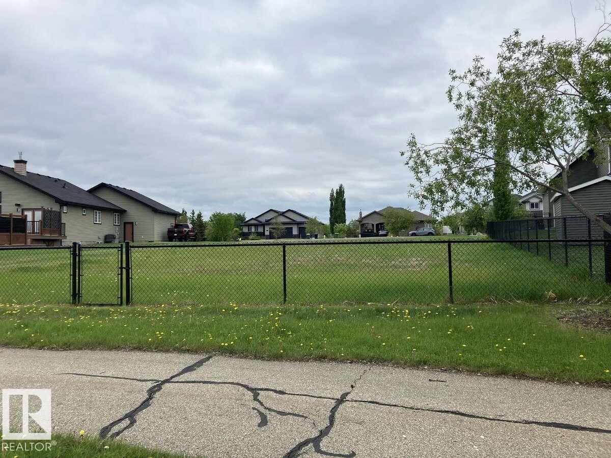 180 GREENFIELD WY - photo 2