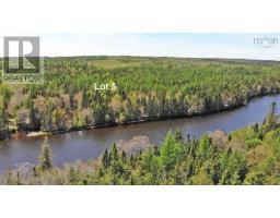 Lot5 Lower River Road, Grantville, NS B0E1J0 Photo 8