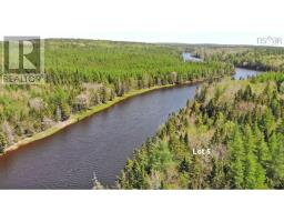 Lot5 Lower River Road, Grantville, NS B0E1J0 Photo 9