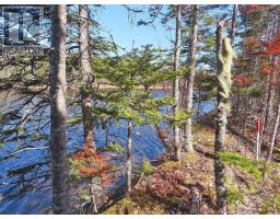 Lot5 Lower River Road, Grantville, NS B0E1J0 Photo 26