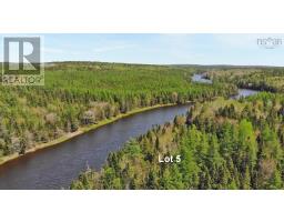 Lot5 Lower River Road, Grantville, NS B0E1J0 Photo 13