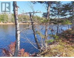 Lot5 Lower River Road, Grantville, NS B0E1J0 Photo 34