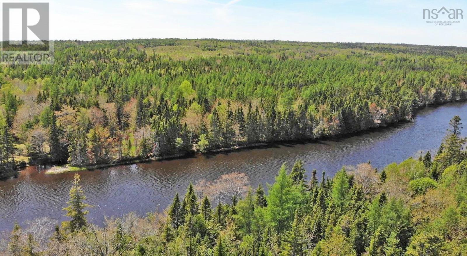 Property 7 of 34 of Lot5 Lower River Road