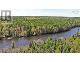 Lot5 Lower River Road, Grantville, NS B0E1J0 Photo 28