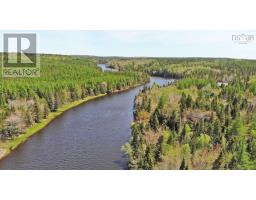 Lot5 Lower River Road, Grantville, NS B0E1J0 Photo 7