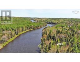 Lot5 Lower River Road, Grantville, NS B0E1J0 Photo 11