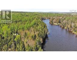 Lot5 Lower River Road, Grantville, NS B0E1J0 Photo 16