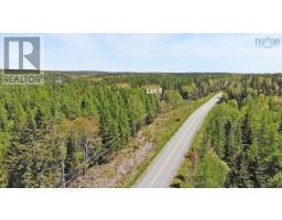 Lot5 Lower River Road, Grantville, NS B0E1J0 Photo 27