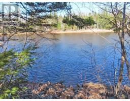 Lot5 Lower River Road, Grantville, NS B0E1J0 Photo 29