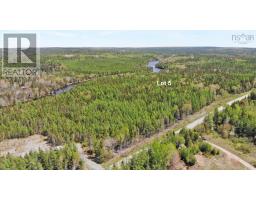 Lot5 Lower River Road, Grantville, NS B0E1J0 Photo 30