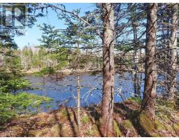 Lot5 Lower River Road, Grantville, NS B0E1J0 Photo 33