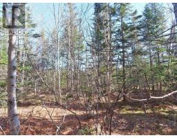 Lot5 Lower River Road, Grantville, NS B0E1J0 Photo 32