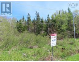 Lot5 Lower River Road, Grantville, NS B0E1J0 Photo 12