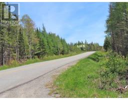 Lot5 Lower River Road, Grantville, NS B0E1J0 Photo 24
