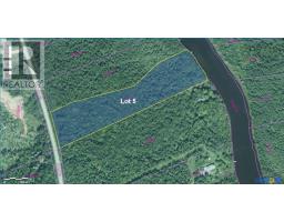 Lot5 Lower River Road, Grantville, NS B0E1J0 Photo 19