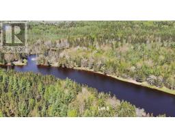 Lot5 Lower River Road, Grantville, NS B0E1J0 Photo 17