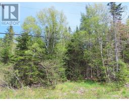 Lot5 Lower River Road, Grantville, NS B0E1J0 Photo 22