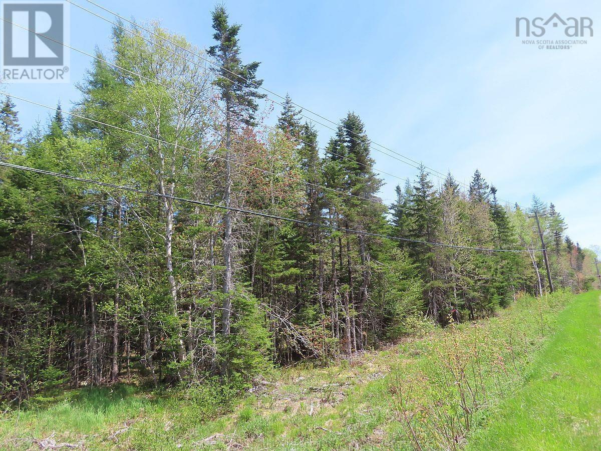 Property 2 of 34 of Lot5 Lower River Road