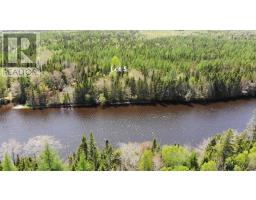 Lot5 Lower River Road, Grantville, NS B0E1J0 Photo 25