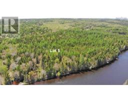 Lot5 Lower River Road, Grantville, NS B0E1J0 Photo 23