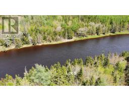 Lot5 Lower River Road, Grantville, NS B0E1J0 Photo 31