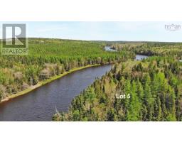 Lot5 Lower River Road, Grantville, NS B0E1J0 Photo 20