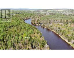 Lot5 Lower River Road, Grantville, NS B0E1J0 Photo 21
