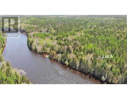 Lot5 Lower River Road, Grantville, NS B0E1J0 Photo 14