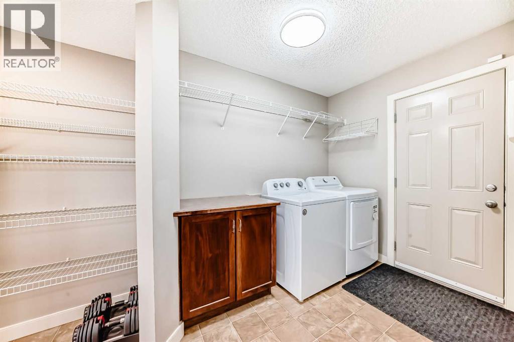 455 Hidden Creek Boulevard NW — photo 16