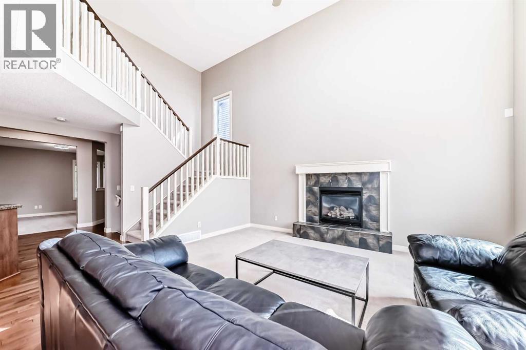 455 Hidden Creek Boulevard NW — photo 8
