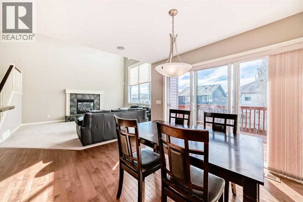 455 Hidden Creek Boulevard NW — photo 12