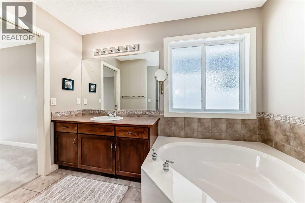 455 Hidden Creek Boulevard NW — photo 22