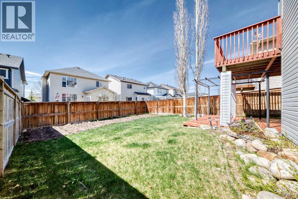 455 Hidden Creek Boulevard NW — photo 44