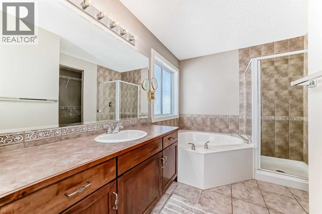 455 Hidden Creek Boulevard NW — photo 21