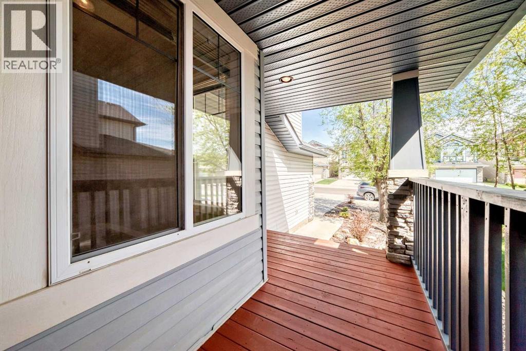 455 Hidden Creek Boulevard NW — photo 43
