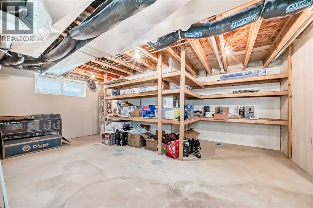 455 Hidden Creek Boulevard NW — photo 33