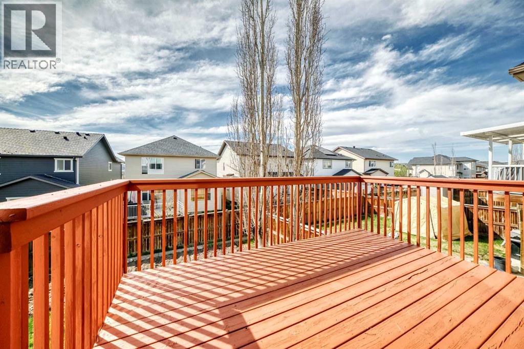455 Hidden Creek Boulevard NW — photo 39