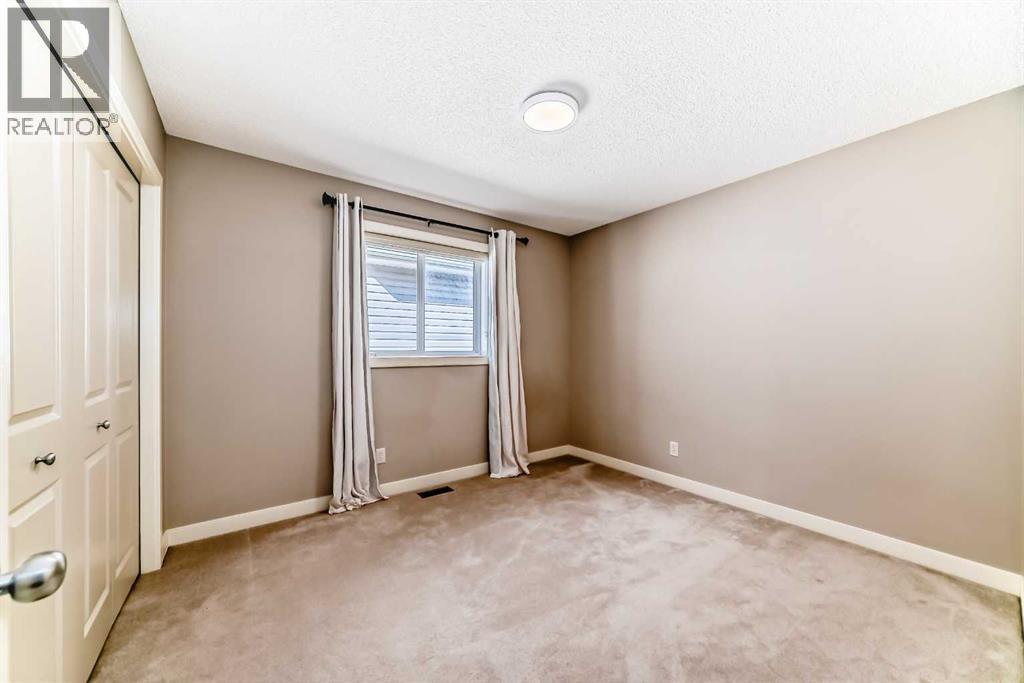 455 Hidden Creek Boulevard NW — photo 27
