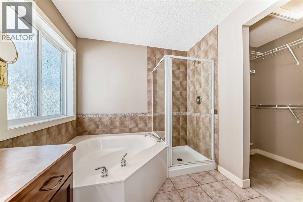 455 Hidden Creek Boulevard NW — photo 23
