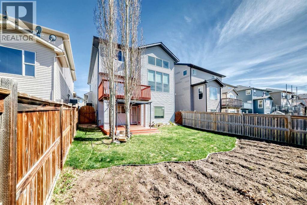 455 Hidden Creek Boulevard NW — photo 37