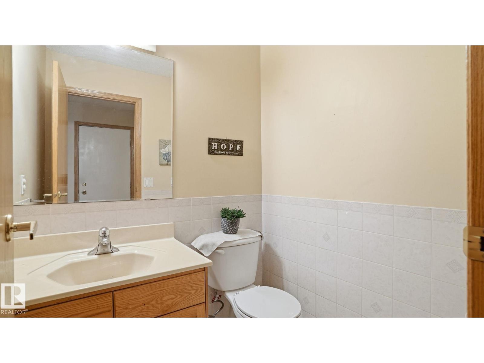 6119 156 AV NW — photo 23