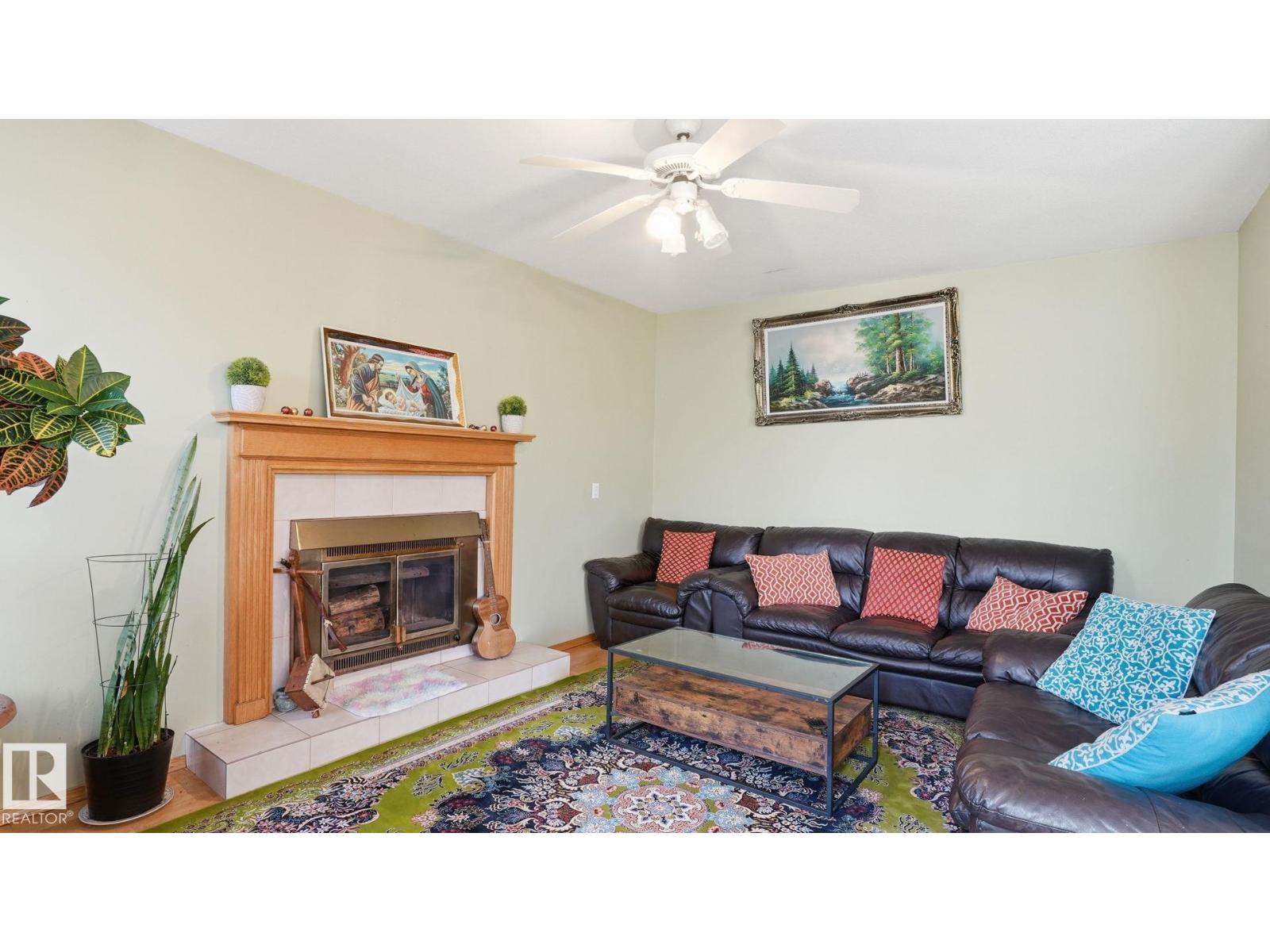 6119 156 AV NW — photo 25