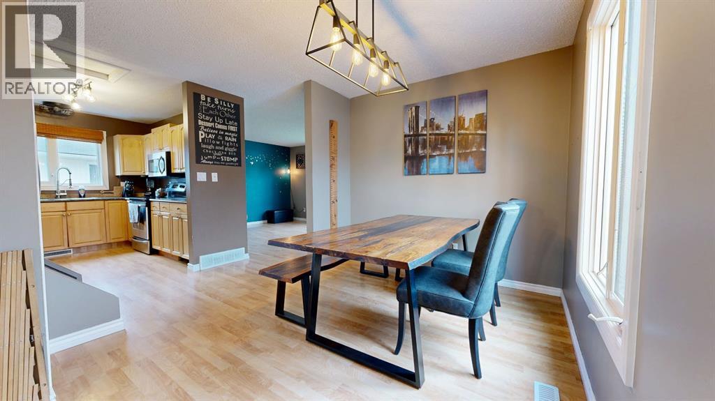 6917 98 Street - photo 5