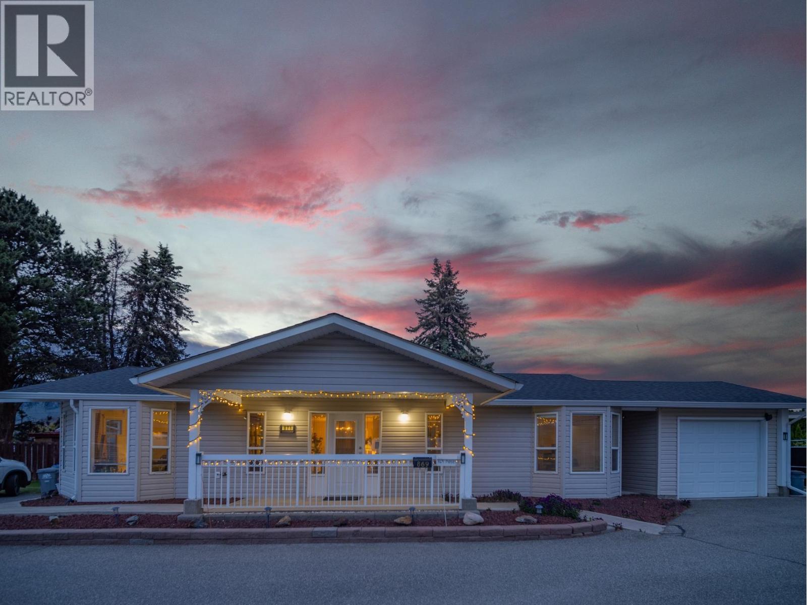 869 SCHREINER Street - 4