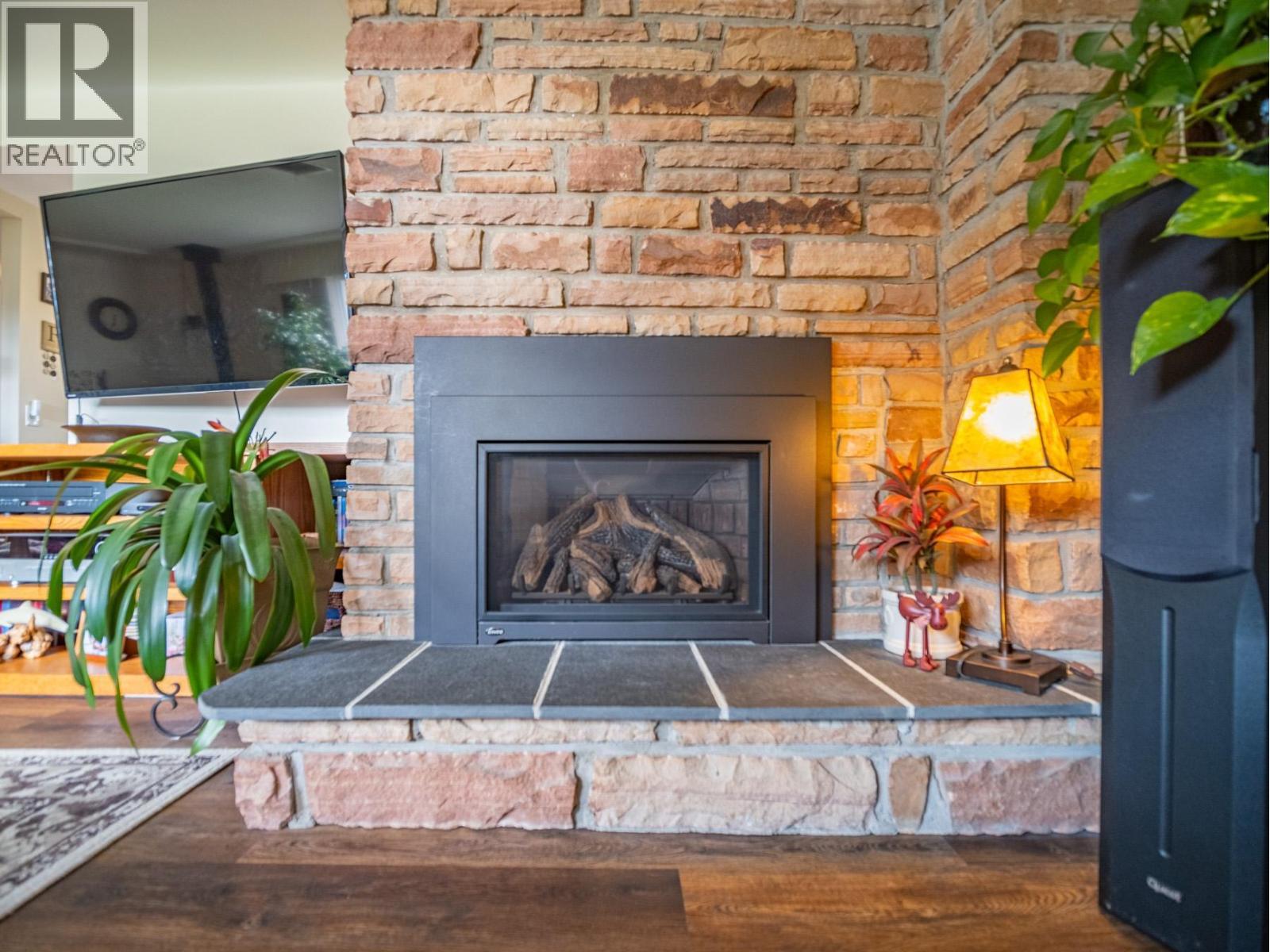 869 SCHREINER Street - 13