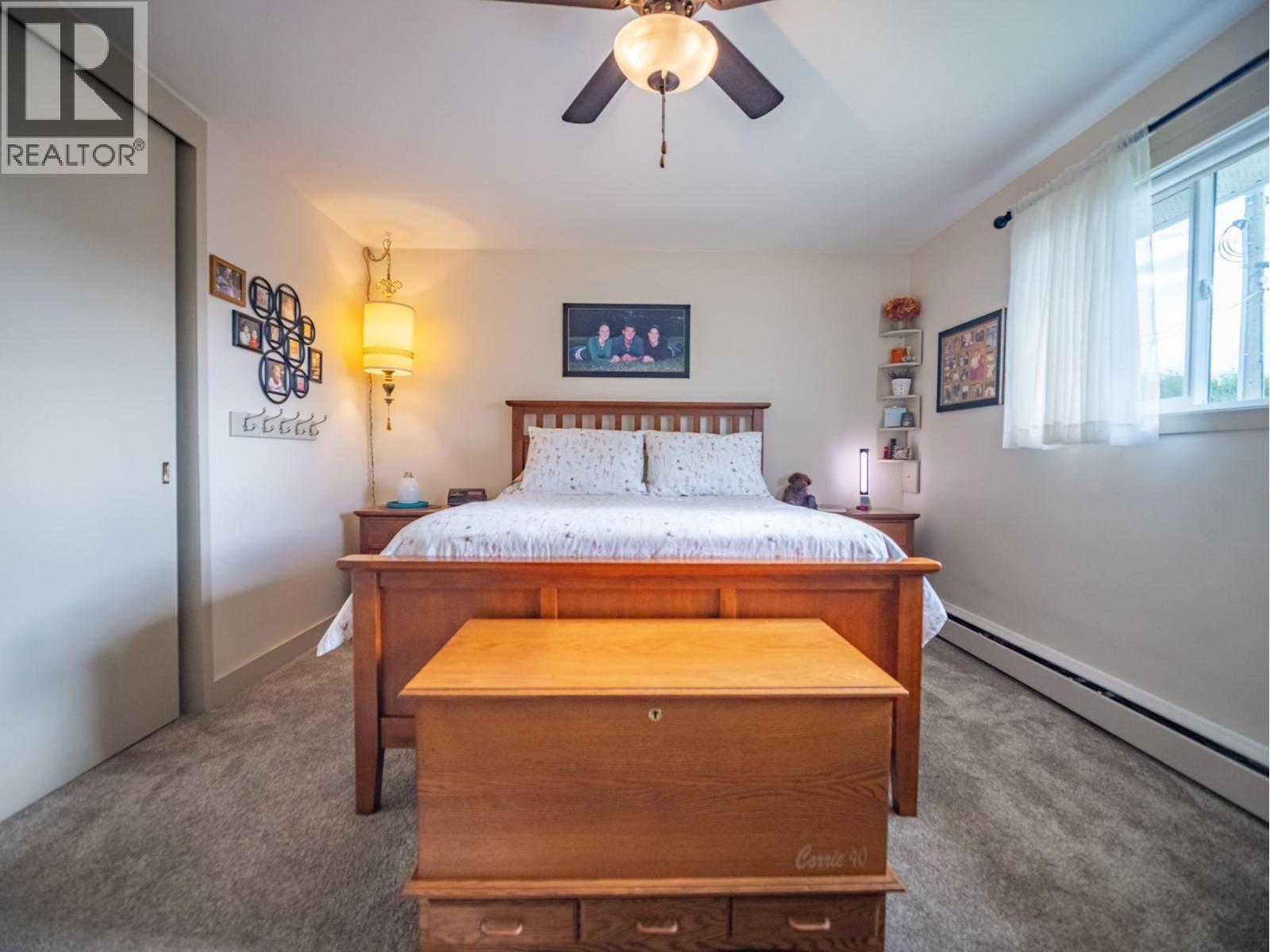 869 SCHREINER Street - 21