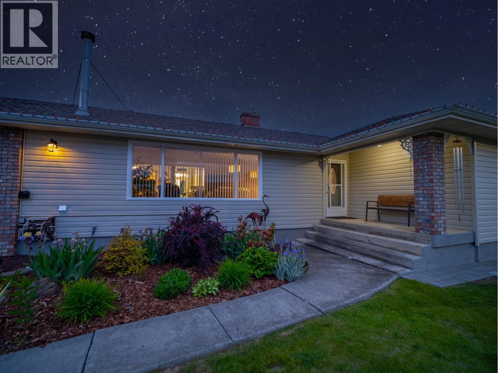 869 SCHREINER Street - 69