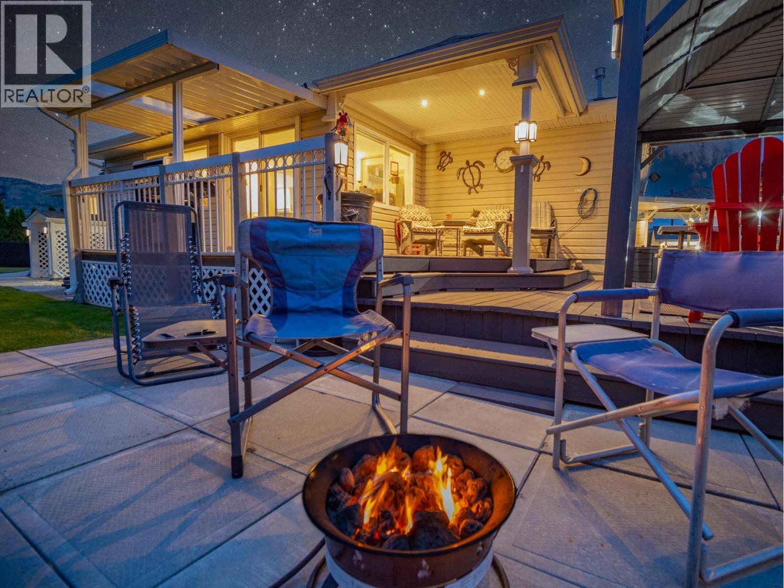 869 SCHREINER Street - 72